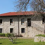 Maite Apartment *