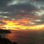 Apartment Maite Orena