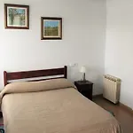 Maite Apartment Orena