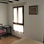 Maite Apartment