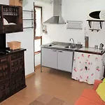 Maite Apartment Orena