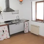 Apartment Maite Orena