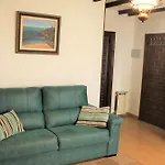 Apartment Maite