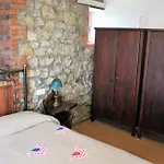 Maite Apartment