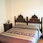 Apartment Maite *