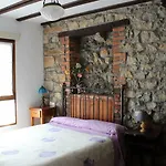 Maite Apartment *
