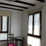 Apartment Maite